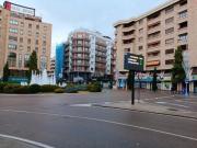 Piso Venta Salamanca Capital, Centro Casco Histórico