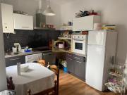 Piso Venta Salamanca Capital, Centro Casco Histórico