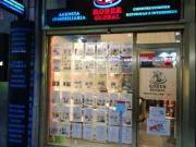 Piso Venta Salamanca Capital, Centro Casco Histórico