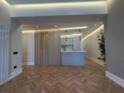 Piso Venta Salamanca Capital, Centro Casco Histórico