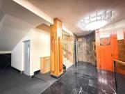 Piso Venta Salamanca Capital, Centro Casco Histórico