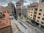 Piso Venta Salamanca Capital, Centro Casco Histórico