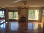 Piso Venta Salamanca Capital, Centro Casco Histórico