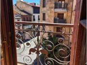Piso Venta Salamanca Capital, Centro Casco Histórico
