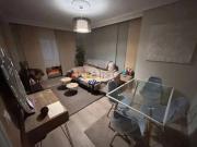 Piso Venta Salamanca Capital, Centro Casco Histórico