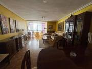 Piso Venta Salamanca Capital, Centro Casco Histórico