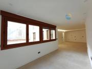 Piso Venta Salamanca Capital, Centro Casco Histórico