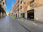 Piso Venta Salamanca Capital, Centro Casco Histórico