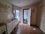 Piso Venta Salamanca Capital, Centro Casco Histórico