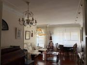 Piso Venta Salamanca Capital, Centro Casco Histórico