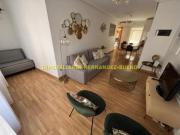 Piso Venta Salamanca Capital, Centro Casco Histórico