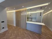 Piso Venta Salamanca Capital, Centro Casco Histórico