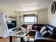 Piso Venta Salamanca Capital, Centro Casco Histórico