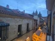 Piso Venta Salamanca Capital, Centro Casco Histórico