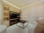 Piso Venta Salamanca Capital, Centro Casco Histórico