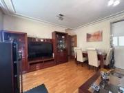 Piso Venta Salamanca Capital, Centro Casco Histórico