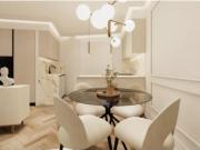 Piso Venta Salamanca Capital, Centro Casco Histórico