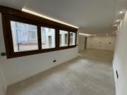 Piso Venta Salamanca Capital, Centro Casco Histórico