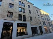 Piso Venta Salamanca Capital, Centro Casco Histórico