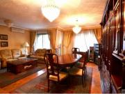 Piso Venta Salamanca Capital, Centro Casco Histórico