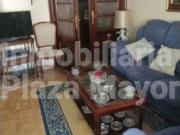 Piso Venta Salamanca Capital, Centro Casco Histórico