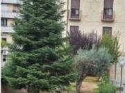 Piso Venta Salamanca Capital, Centro Casco Histórico