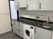 Piso Venta Salamanca Capital, Centro Casco Histórico