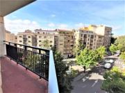 Piso Venta Salamanca Capital, Centro Casco Histórico