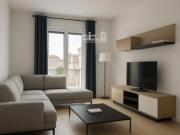 Piso Venta Salamanca Capital, Centro Casco Histórico