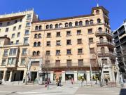 Piso Venta Salamanca Capital, Centro Casco Histórico