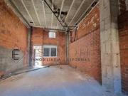 Piso Venta Salamanca Capital, Centro Casco Histórico