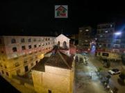 Piso Venta Salamanca Capital, Centro Casco Histórico