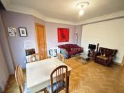 Piso Venta Salamanca Capital, Centro Casco Histórico