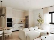 Piso Venta Salamanca Capital, Centro Casco Histórico