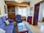 Piso Venta Salamanca Capital, Centro Casco Histórico