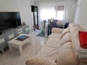 Piso Venta Salamanca Capital, Delicias Prosperidad Rollo...