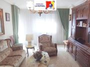 Piso Venta Salamanca Capital, Delicias Prosperidad Rollo...