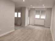 Piso Venta Salamanca Capital, Delicias Prosperidad Rollo...