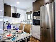 Piso Venta Salamanca Capital, Delicias Prosperidad Rollo...