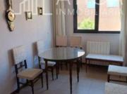 Piso Venta Salamanca Capital, Delicias Prosperidad Rollo...