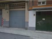 Piso Venta Salamanca Capital, Delicias Prosperidad Rollo...