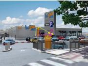 Piso Venta Salamanca Capital, Delicias Prosperidad Rollo...