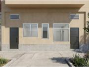 Piso Venta Salamanca Capital, Delicias Prosperidad Rollo...