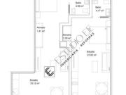 Piso Venta Salamanca Capital, Delicias Prosperidad Rollo...