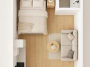 Piso Venta Salamanca Capital, Delicias Prosperidad Rollo...