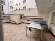 Piso Venta Salamanca Capital, Delicias Prosperidad Rollo...