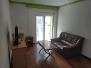 Piso Venta Salamanca Capital, Delicias Prosperidad Rollo...