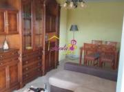 Piso Venta Salamanca Capital, Delicias Prosperidad Rollo...