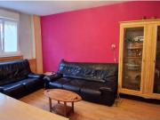 Piso Venta Salamanca Capital, Delicias Prosperidad Rollo...