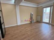 Piso Venta Salamanca Capital, Delicias Prosperidad Rollo...
